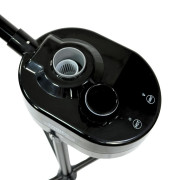 Вапоризатор (распариватель) DiBiDi для лица DT-8228