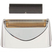 Сменная бритвенная головка и лезвие для BaByliss PRO FOILFX01 FXRF1E