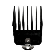 Пластиковая премиум насадка DiBiDi для машинок Wahl, BaByliss PRO, JRL 19 мм