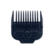 Набор магнитных пластиковых насадок DiBiDi 7шт(1.5мм,2.25мм,3мм,4.5мм,6мм,10мм,13мм)