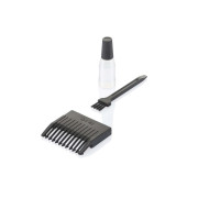Машинка для стрижки Ermila Hair clipper Network 1400-0040