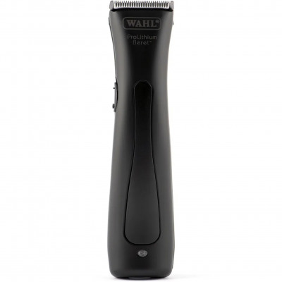 Wahl Cordless Combo\беспроводное комбо (набор Beret+SuperTaper) машинки для стрижки 8592-017H Wahl Cordless Combo\беспроводное комбо (набор Beret+SuperTaper) машинки для стрижки 8592-017H