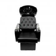 Парикмахерская мойка DY-5021