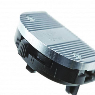 Ножевой блок 1854-7506 Moser Blade set Magic blade Ножевой блок 1854-7506 Moser Blade set Magic blade