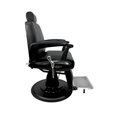 Парикмахерское барбер кресло DiBiDi DY-5062 для барбершопа Парикмахерское барбер кресло DiBiDi DY-5062 для барбершопа