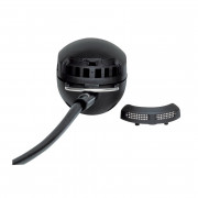 Машинка для стрижки Moser Class 45 1245-0060