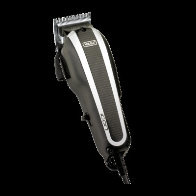 Машинка для стрижки Wahl Icon 8490-016H Машинка для стрижки Wahl Icon 8490-016H