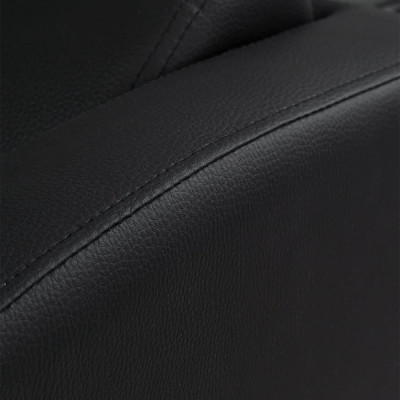 Парикмахерская мойка Тера Парикмахерская мойка Тера