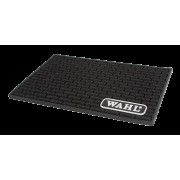 Коврик Парикмахерский Для Инструментов WAHL Черный 0093-6410