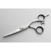 Парикмахерские ножницы прямые для стрижки Profy-L 5.5" R3-55