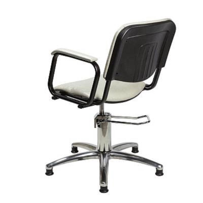 Парикмахерское кресло КОНТАКТ Парикмахерское кресло КОНТАКТ