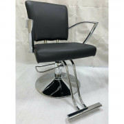 Парикмахерское кресло 3153