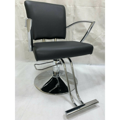 Парикмахерское кресло 3153 Парикмахерское кресло 3153