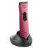 Триммер для животных Wahl Super Trim radiant pink 1592-0480 Триммер для животных Wahl Super Trim radiant pink 1592-0480