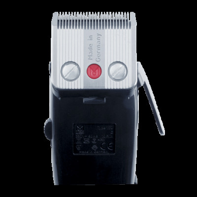 Машинка для стрижки животных Moser Animal 1400, 1400-0075 Машинка для стрижки животных Moser Animal 1400, 1400-0075