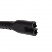 Адаптер питания Euro, Wahl S08148-7110 для машинок Super Taper, Senior, Magic Clip Cordless, шейвера
