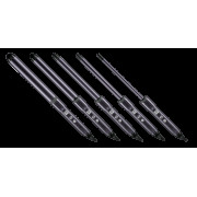 Плойка BaByliss PRO DIGICURL 4Artists BAB2913E, Ø 25 мм