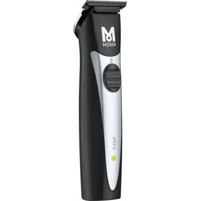 Триммер Moser T-Cut Hair clipper 1591-0070 Триммер Moser T-Cut Hair clipper 1591-0070