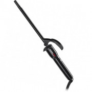 Плойка BaByliss PRO Advanced Curl BAB2470TDE Ø 10мм c терморегулятором