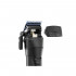 Машинка для стрижки волос BaByliss PRO FX899MBE Машинка для стрижки волос BaByliss PRO FX899MBE