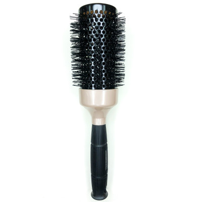 Брашинг для волос Black milk Ø 53 Ceramic+ION Брашинг для волос Black milk Ø 53 Ceramic+ION