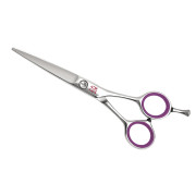Прямые парикмахерские Ножницы TAYO CLASSIC DL24150 5,0"