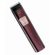 Триммер Moser Li+Pro 2 Mini 1588-0050