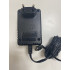 Адаптер питания Wahl 4010-7390 Адаптер питания Wahl 4010-7390