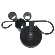 Парикмахерская подставка для инструментов Z-01