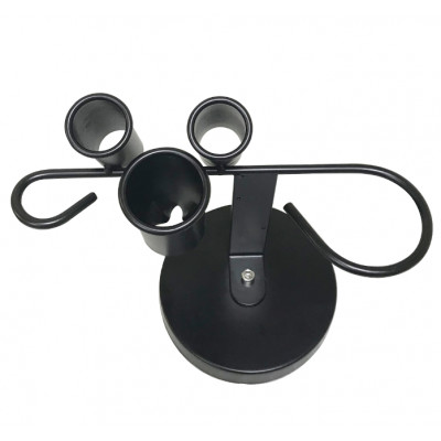 Парикмахерская подставка для инструментов Z-01 Парикмахерская подставка для инструментов Z-01