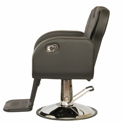 Кресло мужское Барбер Тайлер Кресло мужское Барбер Тайлер