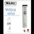Триммер для животных Wahl Vetiva mini 1584-0481 Триммер для животных Wahl Vetiva mini 1584-0481