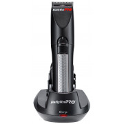 Машинка окантовочная BaByliss PRO FX768E