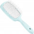 Щетка для волос Janeke с закругленными зубчиками Superbrush Щетка для волос Janeke с закругленными зубчиками Superbrush
