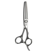 Филировочные ножницы для стрижки парикмахерские Langouste 15см-6" YEY-6015W