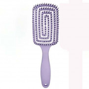 Щетка для волос Mazebrush