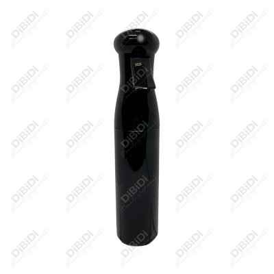 Пульверизатор распылитель мелкодисперсный 2979 Пульверизатор распылитель мелкодисперсный 2979