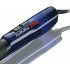 Фен-щётка BaByliss PRO Blue Lightning BAB2620E, Ø 34 мм Фен-щётка BaByliss PRO Blue Lightning BAB2620E, Ø 34 мм