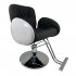 Парикмахерское кресло DiBiDi N012 Парикмахерское кресло DiBiDi N012