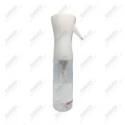 Пульверизатор распылитель воды DiBiDi WM1006