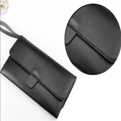 Портмоне для ножниц DiBiDi (4874) Портмоне для ножниц DiBiDi (4874)