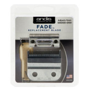 Нож Andis Fade Blade 66255 для машинок моделей US-1 Fade, LCL USPro Li, Envy Li, 0,2-0,5 мм