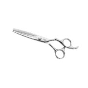 Филировочные ножницы для стрижки Langouste GS-6030M 15см-6"