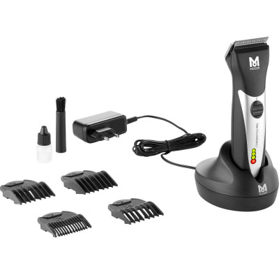 Машинка для стрижки Moser ChromStyle PRO 1871-0081 Машинка для стрижки Moser ChromStyle PRO 1871-0081