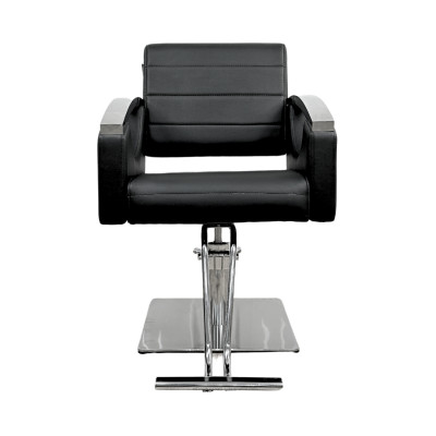 Парикмахерское кресло DiBiDi JB1039 Парикмахерское кресло DiBiDi JB1039