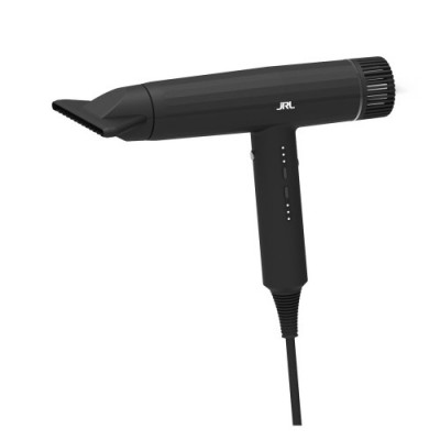 Профессиональный фен для волос JRL FORTE PRO Профессиональный фен для волос JRL FORTE PRO