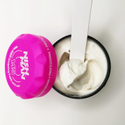 Паста-файбер для укладки волос NISHMAN M5 Sculpting 100 мл