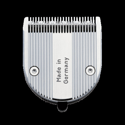 Ножевой блок Moser Magic Blade Standard 1854-7505 Ножевой блок Moser Magic Blade Standard 1854-7505