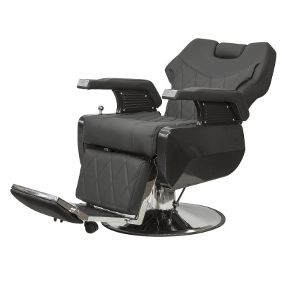Кресло мужское Барбер Дональд Кресло мужское Барбер Дональд