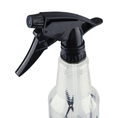 Пульверизатор распылитель воды 2985 Пульверизатор распылитель воды 2985